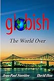 Globish The World Over