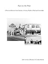 Eyes to the Past-A Pictorial History from Families of Azusa, Baldwin Park and Irwindale