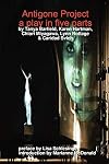 Antigone Project (Dreaming the Americas)
