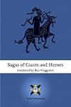 Sagas of Giants and Heroes