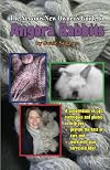 The Nervous New Owners Guide to Angora Rabbits