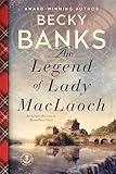 The Legend of Lady MacLaoch