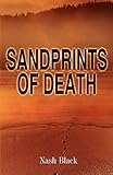 Sandprints of Death