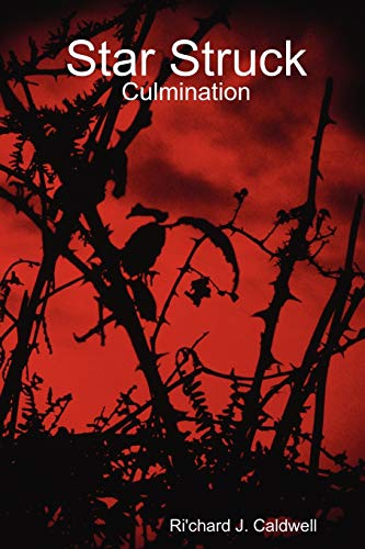 Culmination