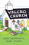 Velcro Church
