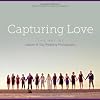 Capturing Love: The Art of Lesbian & Gay Wedding Photography