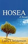 Hosea: A Novel