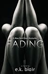 Fading