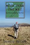 More than one way : day hiking the Appalachian Trail