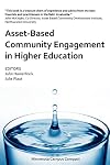 Asset-based community engagement in higher education