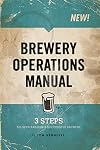Brewery Operations Manual