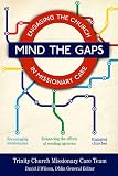 Amazon cover image