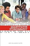 Quantitative Ethnography