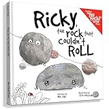 Amazon cover image