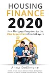 Housing Finance 2020 (1)
