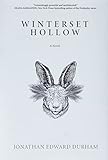Winterset hollow