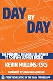 Day by Day