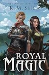 Royal Magic