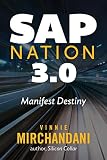 Sap Nation 3 0 Manifest Destiny