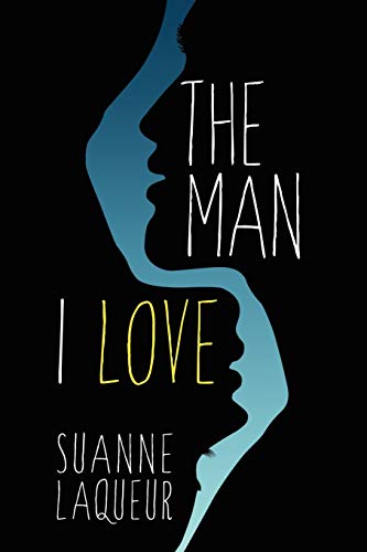The Man I Love book cover
