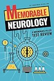 Memorable Neurology