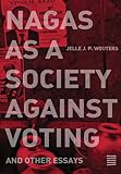 Amazon cover image