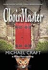 ChoirMaster