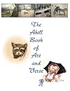 The Abell Book of Art and Verse