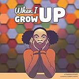 When I Grow Up
