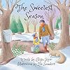 The Sweetest Season