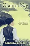 Clara’s Way