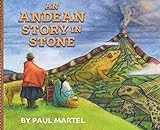 An Andean Story In Stone