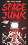 Space Junk