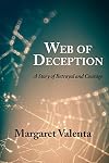 Web of Deception