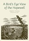 A Bird's Eye View of the Hopewell