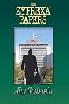 The Zyprexa Papers