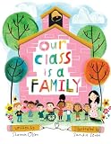 Our Class Is A Family
