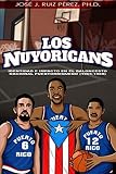 Imagen de portada de Amazon