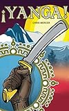 Yanga Spanish Edition