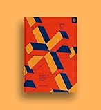 Working In Public The Making And Maintenance Of Open Source Software