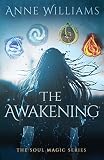 The Awakening The Soul Magic