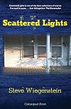 Scattered Lights: Stories