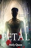 Petal Her Survival His Desire