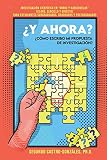 Imagen de portada de Amazon