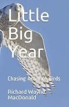Little Big Year: Chasing Acadia's Birds