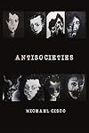 Antisocieties