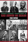 Marxist-Leninist Perspectives on Black Liberation and Socialism