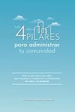 Imagen de portada de Amazon