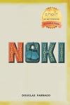 Noki