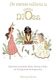 Imagen de portada de Amazon